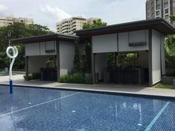 euHabitat (D14), Condominium #136632222